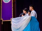 กิจกรรมเนื่องในวันคล้ายวันพระราชสมภพ สมเด็จพระนางเจ้าสิริกิต ... Image 117
