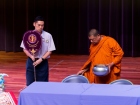 กิจกรรมเนื่องในวันคล้ายวันพระราชสมภพ สมเด็จพระนางเจ้าสิริกิต ... Image 118
