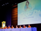 กิจกรรมเนื่องในวันคล้ายวันพระราชสมภพ สมเด็จพระนางเจ้าสิริกิต ... Image 120