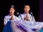 กิจกรรมเนื่องในวันคล้ายวันพระราชสมภพ สมเด็จพระนางเจ้าสิริกิต ... Image 126