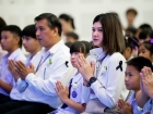 กิจกรรมเนื่องในวันคล้ายวันพระราชสมภพ สมเด็จพระนางเจ้าสิริกิต ... Image 131