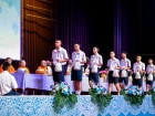 กิจกรรมเนื่องในวันคล้ายวันพระราชสมภพ สมเด็จพระนางเจ้าสิริกิต ... Image 152