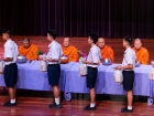 กิจกรรมเนื่องในวันคล้ายวันพระราชสมภพ สมเด็จพระนางเจ้าสิริกิต ... Image 153