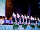 กิจกรรมเนื่องในวันคล้ายวันพระราชสมภพ สมเด็จพระนางเจ้าสิริกิต ... Image 154