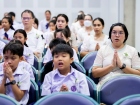 กิจกรรมเนื่องในวันคล้ายวันพระราชสมภพ สมเด็จพระนางเจ้าสิริกิต ... Image 164