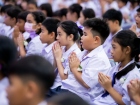 กิจกรรมเนื่องในวันคล้ายวันพระราชสมภพ สมเด็จพระนางเจ้าสิริกิต ... Image 169