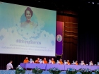 กิจกรรมเนื่องในวันคล้ายวันพระราชสมภพ สมเด็จพระนางเจ้าสิริกิต ... Image 182