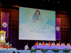 กิจกรรมเนื่องในวันคล้ายวันพระราชสมภพ สมเด็จพระนางเจ้าสิริกิต ... Image 183