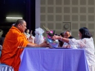 กิจกรรมเนื่องในวันคล้ายวันพระราชสมภพ สมเด็จพระนางเจ้าสิริกิต ... Image 187