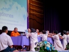 กิจกรรมเนื่องในวันคล้ายวันพระราชสมภพ สมเด็จพระนางเจ้าสิริกิต ... Image 189