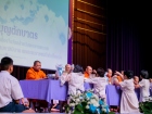 กิจกรรมเนื่องในวันคล้ายวันพระราชสมภพ สมเด็จพระนางเจ้าสิริกิต ... Image 190