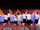 กิจกรรมเนื่องในวันคล้ายวันพระราชสมภพ สมเด็จพระนางเจ้าสิริกิต ... Image 193