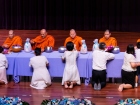 กิจกรรมเนื่องในวันคล้ายวันพระราชสมภพ สมเด็จพระนางเจ้าสิริกิต ... Image 195