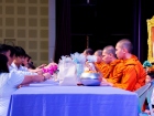 กิจกรรมเนื่องในวันคล้ายวันพระราชสมภพ สมเด็จพระนางเจ้าสิริกิต ... Image 197