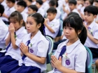 กิจกรรมเนื่องในวันคล้ายวันพระราชสมภพ สมเด็จพระนางเจ้าสิริกิต ... Image 214
