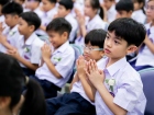 กิจกรรมเนื่องในวันคล้ายวันพระราชสมภพ สมเด็จพระนางเจ้าสิริกิต ... Image 216