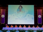 กิจกรรมเนื่องในวันคล้ายวันพระราชสมภพ สมเด็จพระนางเจ้าสิริกิต ... Image 231