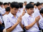 กิจกรรมเนื่องในวันคล้ายวันพระราชสมภพ สมเด็จพระนางเจ้าสิริกิต ... Image 237