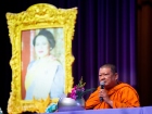 กิจกรรมเนื่องในวันคล้ายวันพระราชสมภพ สมเด็จพระนางเจ้าสิริกิต ... Image 241