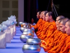 กิจกรรมเนื่องในวันคล้ายวันพระราชสมภพ สมเด็จพระนางเจ้าสิริกิต ... Image 247