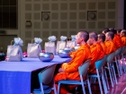 กิจกรรมเนื่องในวันคล้ายวันพระราชสมภพ สมเด็จพระนางเจ้าสิริกิต ... Image 248