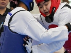 ขอแสดงความยินดีกับนักกีฬาที่ได้รับเหรียญรางวัลจากการแข่งขันก ... Image 2