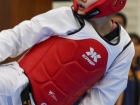 ขอแสดงความยินดีกับนักกีฬาที่ได้รับเหรียญรางวัลจากการแข่งขันก ... Image 4