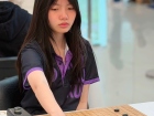 ขอแสดงความยินดีกับนักกีฬาที่ได้รับเหรียญรางวัลจากการแข่งขันก ... Image 17