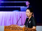 โครงการบรรยาย เรื่อง สิ่งที่วัยรุ่นควรรู้ ม.2 Image 2