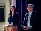 โครงการบรรยาย เรื่อง สิ่งที่วัยรุ่นควรรู้ ม.2 Image 8