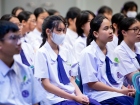 โครงการบรรยาย เรื่อง สิ่งที่วัยรุ่นควรรู้ ม.2 Image 12