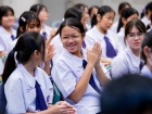 โครงการบรรยาย เรื่อง สิ่งที่วัยรุ่นควรรู้ ม.2 Image 24