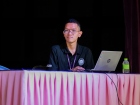 โครงการบรรยาย เรื่อง สิ่งที่วัยรุ่นควรรู้ ม.2 Image 40