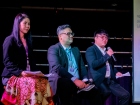 โครงการบรรยาย เรื่อง สิ่งที่วัยรุ่นควรรู้ ม.2 Image 57
