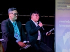 โครงการบรรยาย เรื่อง สิ่งที่วัยรุ่นควรรู้ ม.2 Image 58