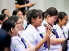 โครงการบรรยาย เรื่อง สิ่งที่วัยรุ่นควรรู้ ม.2 Image 69