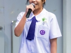 โครงการบรรยาย เรื่อง สิ่งที่วัยรุ่นควรรู้ ม.2 Image 72