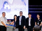 โครงการบรรยาย เรื่อง สิ่งที่วัยรุ่นควรรู้ ม.2 Image 75
