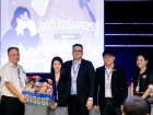 โครงการบรรยาย เรื่อง สิ่งที่วัยรุ่นควรรู้ ม.2 Image 76