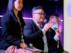 โครงการบรรยาย เรื่อง สิ่งที่วัยรุ่นควรรู้ ม.2 Image 1