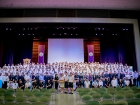 กิจกรรมพี่พบน้อง ตอน มุ่งสู่อาชีพ ปีการศึกษา 2569 Image 163