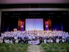 กิจกรรมพี่พบน้อง ตอน มุ่งสู่อาชีพ ปีการศึกษา 2569 Image 174