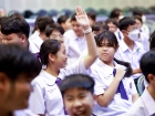 กิจกรรมพี่พบน้อง ตอน มุ่งสู่แผนการเรียน ปีการศึกษา 2569 Image 5