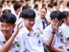 กิจกรรมพี่พบน้อง ตอน มุ่งสู่แผนการเรียน ปีการศึกษา 2569 Image 22