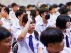 กิจกรรมพี่พบน้อง ตอน มุ่งสู่แผนการเรียน ปีการศึกษา 2569 Image 23
