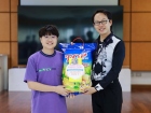 กิจกรรม “การแข่งขันรูบิค (Rubik's Cube) 3x3” Image 66