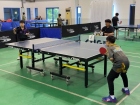  ขอแสดงความยินดีกับนักกีฬาที่ได้รับเหรียญรางวัลจากการแข่งขัน ... Image 2