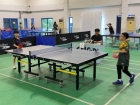  ขอแสดงความยินดีกับนักกีฬาที่ได้รับเหรียญรางวัลจากการแข่งขัน ... Image 3