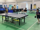  ขอแสดงความยินดีกับนักกีฬาที่ได้รับเหรียญรางวัลจากการแข่งขัน ... Image 4