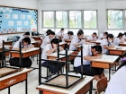 การประเมินทักษะภาษาอังกฤษระดับประเทศครั้งที่ 7 (7th TESET) Image 15